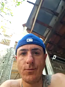 OTaldoSette777 live sex cam