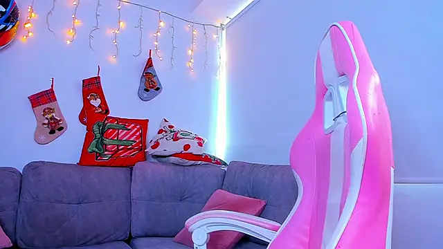 Ariana_f live sex cam