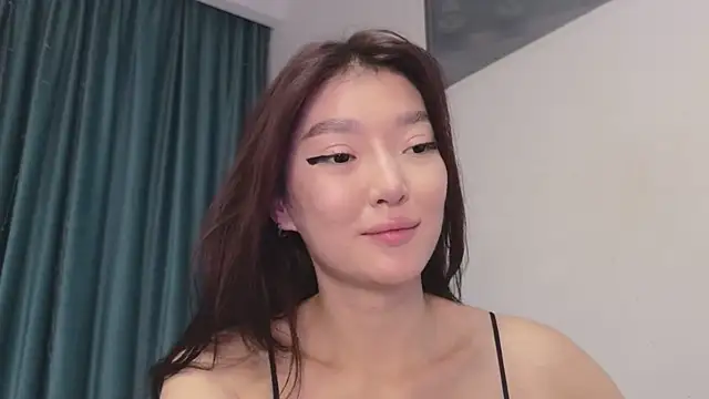 AudreyMell's cam snapshot