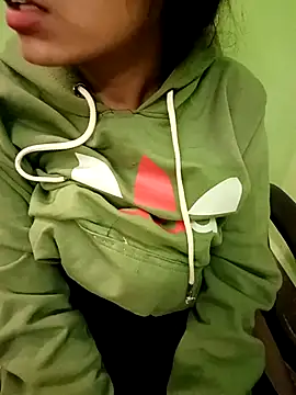 Glexi_Girl's cam snapshot