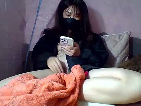 Seri202's cam snapshot