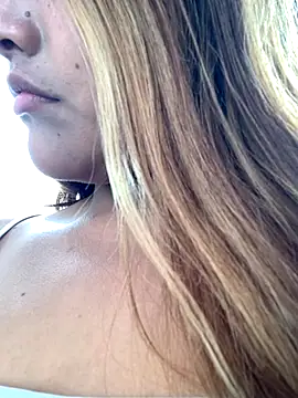 Jasmin_Pink's cam snapshot