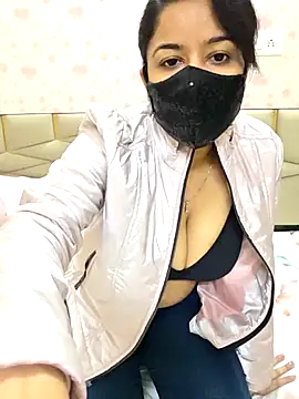 Jenny1401 live sex cam