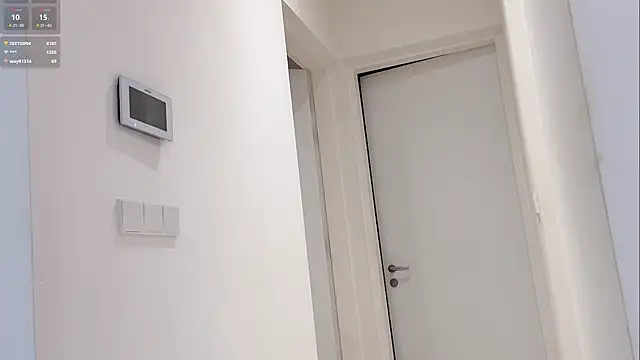 Nebula-qiu's cam snapshot