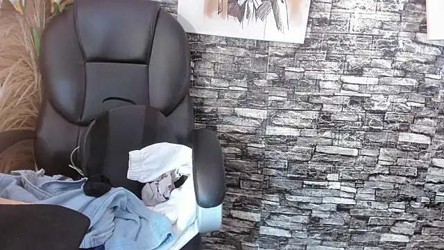 talialadyx's cam snapshot