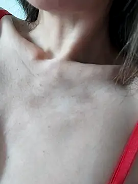 Melzinhasweet's cam snapshot