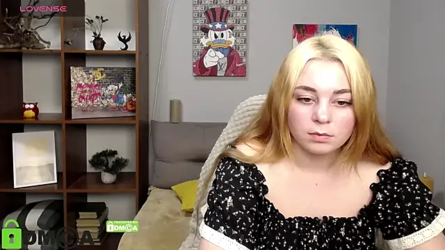 Sandra18_'s cam snapshot