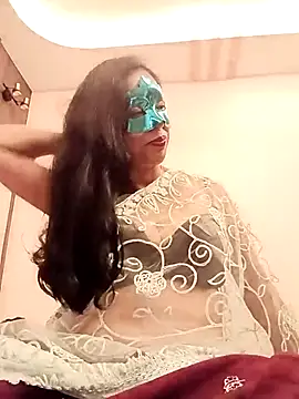 Nisha__19's cam snapshot