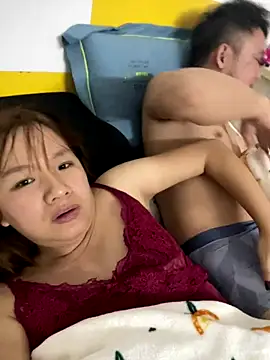 yiyi0316's cam snapshot