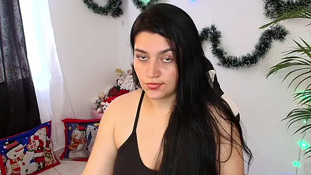 ADDA_GODDESS's cam snapshot