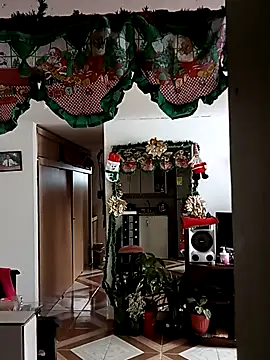 lexiemonroe2's cam snapshot