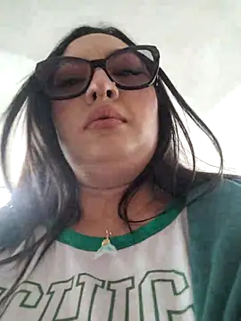 Venus_22's cam snapshot