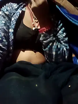 Mohnisinghji's cam snapshot