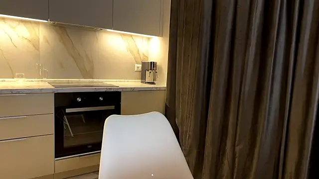 stellaqt's cam snapshot