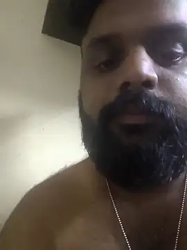 Minhas_wow799 live sex cam