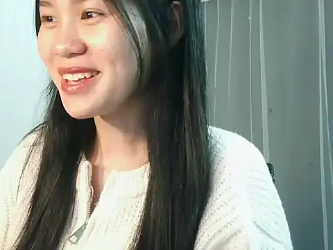 Nunaa18's cam snapshot