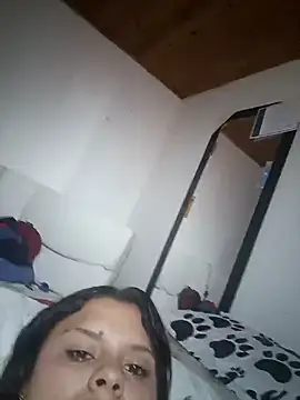 blackkatt777's cam snapshot