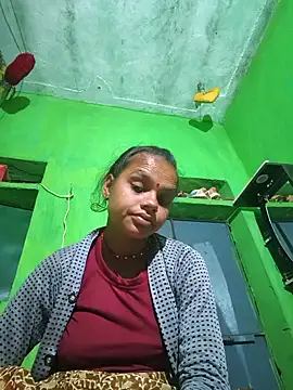 Payal7494's cam snapshot