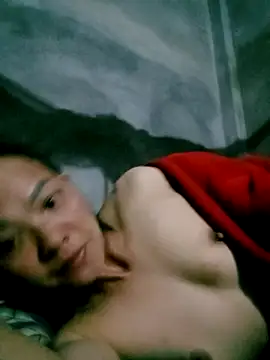 mumu661's cam snapshot