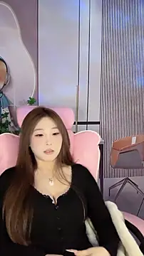 jiajia_z's cam snapshot