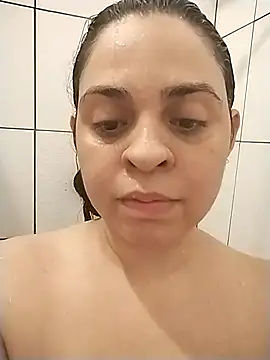 hirla's cam snapshot