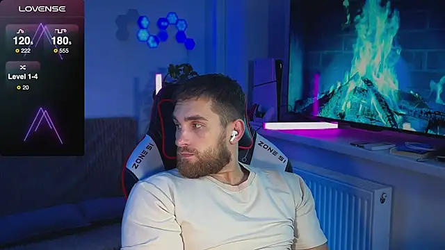 Sweeet__boy live sex cam