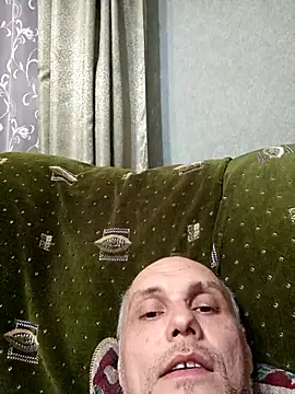 Pineapple04's cam snapshot