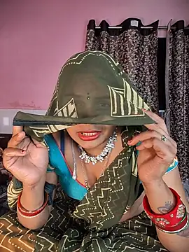 Mona_kunal's cam snapshot