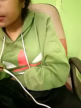 Glexi_Girl's cam snapshot