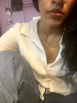 Anaya77's cam snapshot