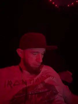 GenitalWars's cam snapshot