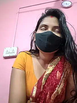 snighdha's cam snapshot