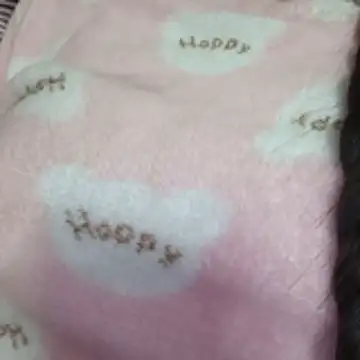 WildKavya's cam snapshot