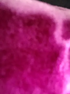 Aidakhan1212's cam snapshot