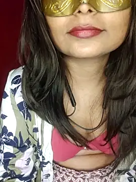 GoddessMikasa's cam snapshot