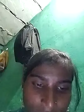 Big_Lovexx's cam snapshot