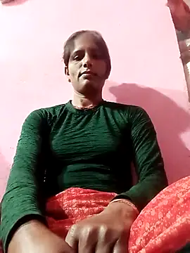 Pirvesh_singh's cam snapshot