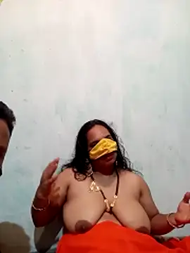 Tabassum69's web cam