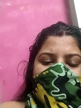 pinkisengupta's cam snapshot