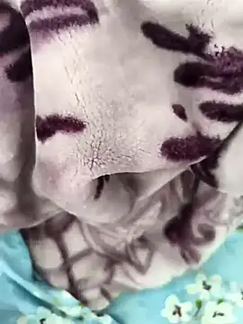 paro22_sex's cam snapshot