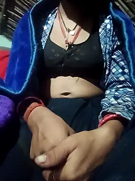 Mohnisinghji's cam snapshot