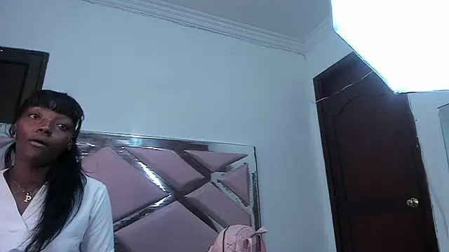 LicyStark's cam snapshot