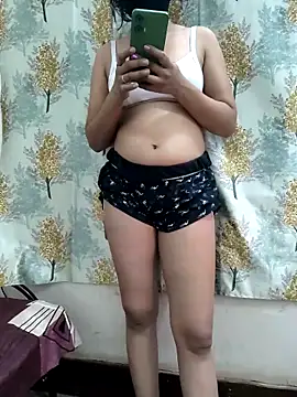 Siya499's cam snapshot