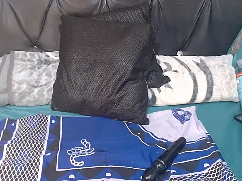 DimplyClit's cam snapshot