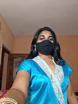 adite20's cam snapshot