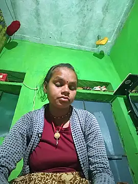 Payal7494's cam snapshot