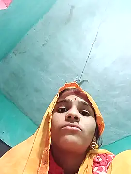 Soniya0448's cam snapshot