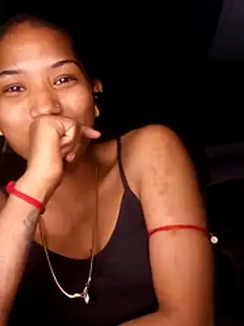 Hot_Mira01's cam snapshot