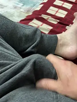 kenanbal0677's cam snapshot