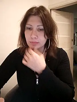 ROXOLANAA_SEXY live sex cam